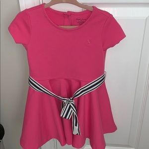 Ralph Lauren Dress